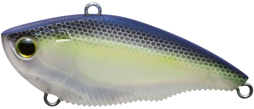 Vobleris Yo-Zuri 3DB Vibe 65S 14,5g