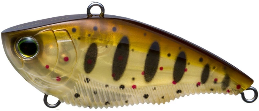 Vobleris Yo-Zuri 3DB Vibe 65S 14,5g