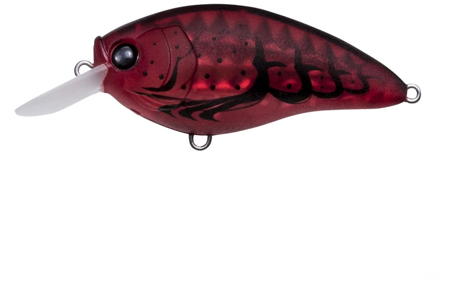 Vobleris Yo-Zuri 3DR-X Crank SR 50F 8g