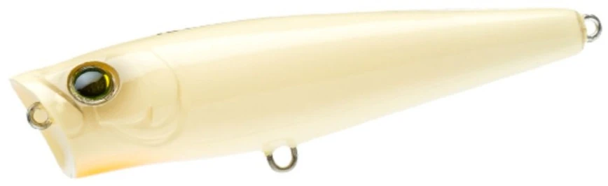 Vobleris Yo-Zuri 3DR-X Popper 65F 6g