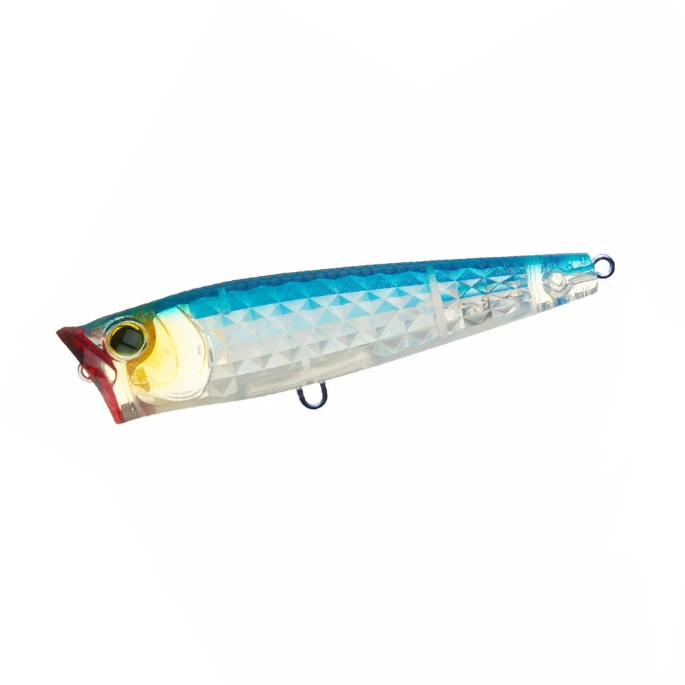 Vobleris Yo-Zuri 3DR-X Popper 65F 6g