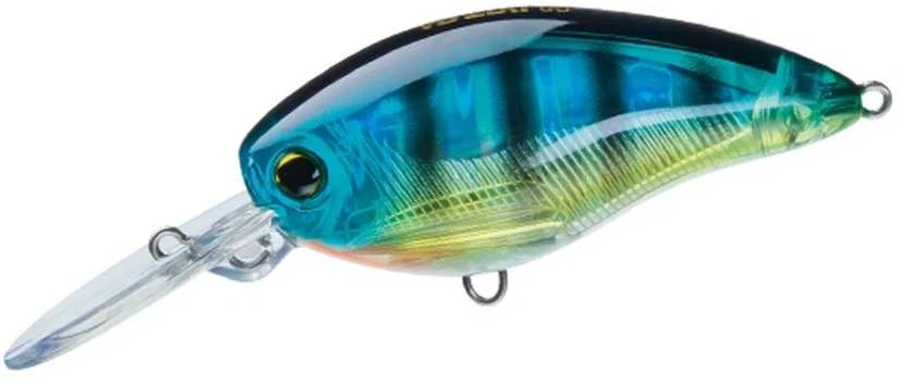 Vobleris Yo-Zuri 3DS Crank 65DD 17g