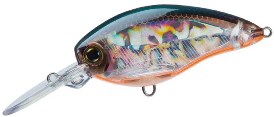 Vobleris Yo-Zuri 3DS Crank 65DD 17g