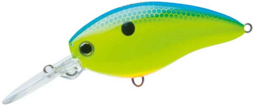 Vobleris Yo-Zuri 3DS Crank 65DD 17g