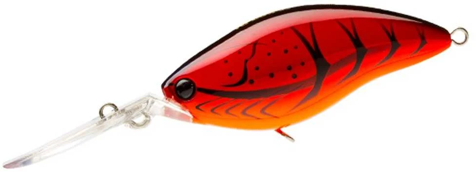 Vobleris Yo-Zuri 3DS Crank 65DD 17g