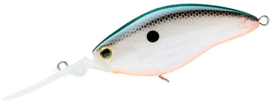 Vobleris Yo-Zuri 3DS Crank 65DD 17g