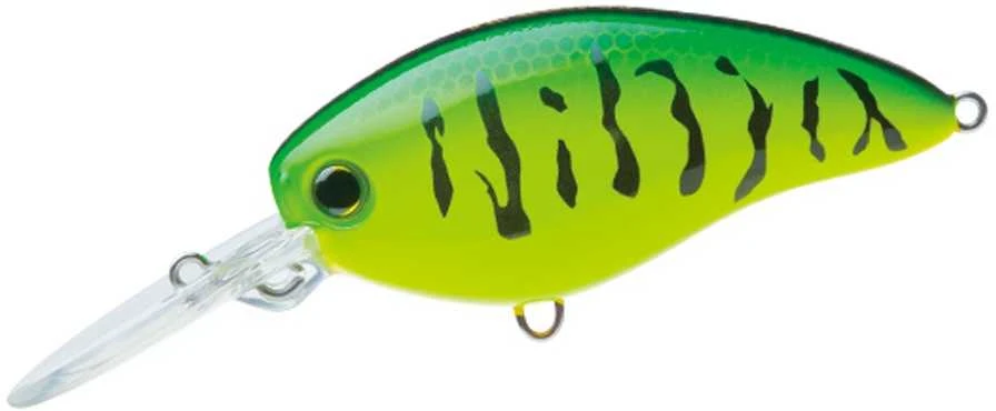 Vobleris Yo-Zuri 3DS Crank 65DD 17g
