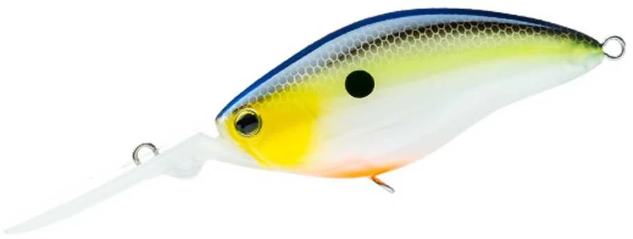 Vobleris Yo-Zuri 3DS Crank 65DD 17g