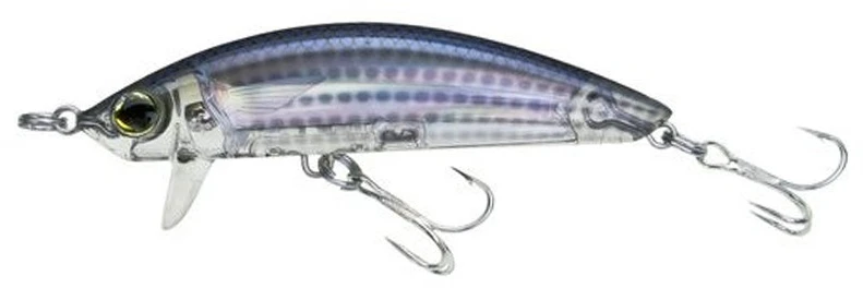 Vobleris Yo-zuri Inshore Minnow 90F 12g