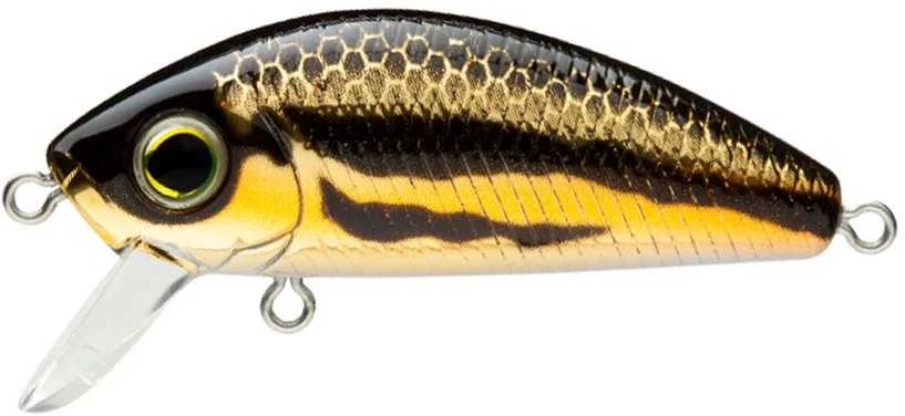 Vobleris YO-ZURI L-Minnow 44S 5g