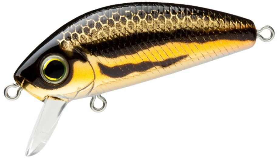 Vobleris Yo-zuri L-Minnow 66S 7g