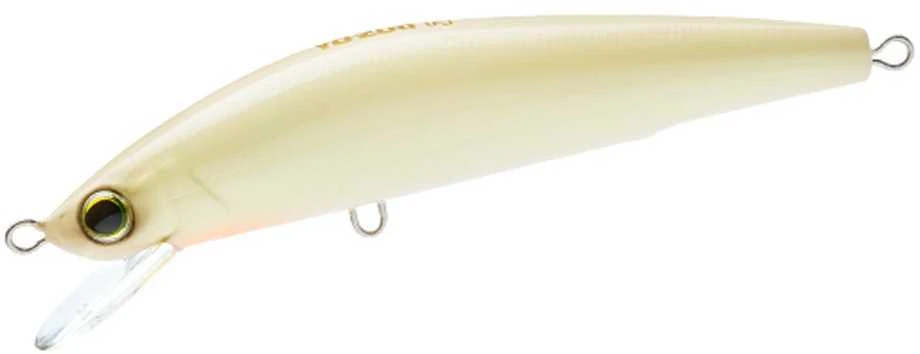 Vobleris Yo-zuri Mag Minnow 105F 18g