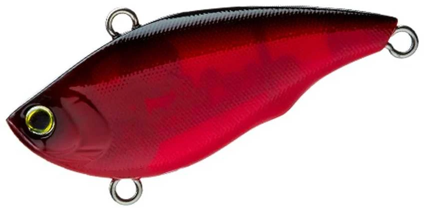 Vobleris Yo-zuri Rattl"n Vibe 55S 10,5g