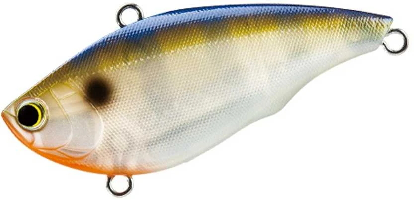 Vobleris Yo-zuri Rattl"n Vibe 55S 10,5g