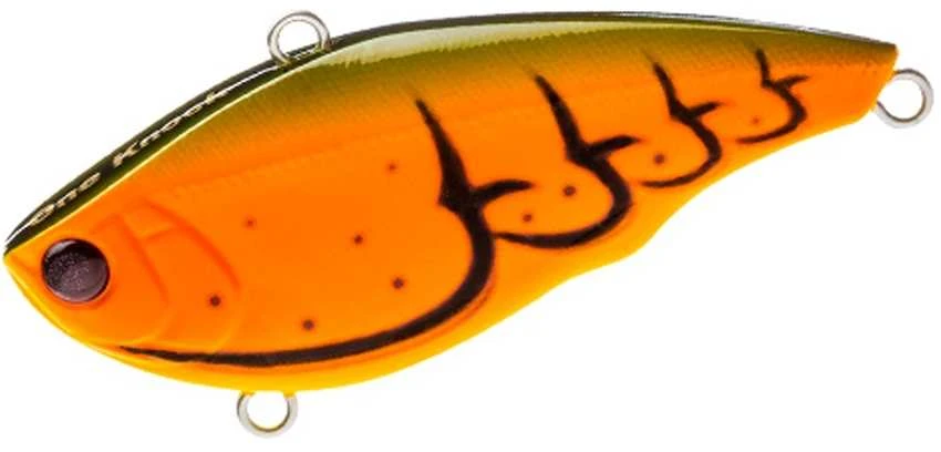 Vobleris Yo-zuri Rattl"n Vibe 55S 10,5g