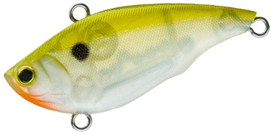 Vobleris Yo-zuri Rattl"n Vibe 55S 10,5g