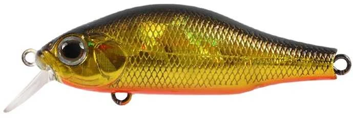 Vobleris ZipBaits Khamsin Jr. 50SP 4g