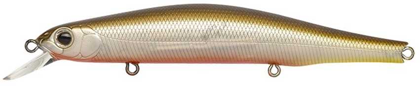 Vobleris ZipBaits Orbit 110SP 16,5g