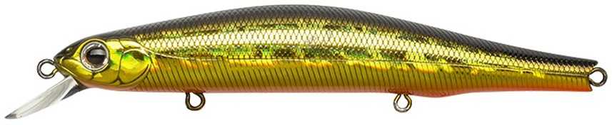 Vobleris ZipBaits Orbit 110SP 16,5g