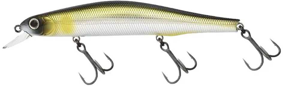 Vobleris ZipBaits Orbit 110SP 16,5g