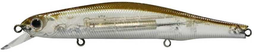 Vobleris ZipBaits Orbit 110SP 16,5g