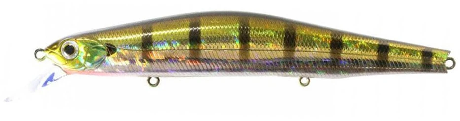 Vobleris ZipBaits Orbit 110SP 16,5g