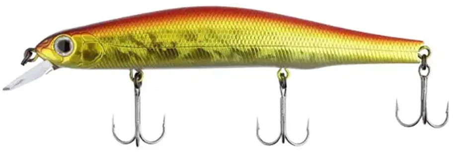Vobleris ZipBaits Orbit 110SP 16,5g