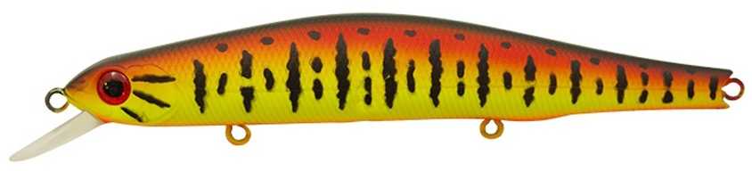 Vobleris ZipBaits Orbit 110SP 16,5g