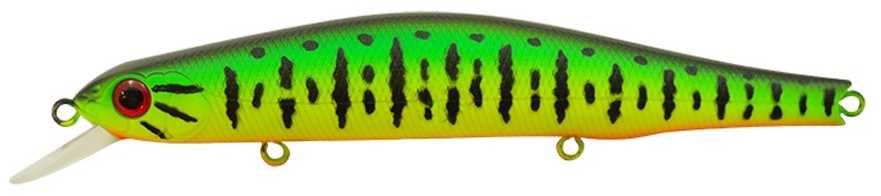 Vobleris ZipBaits Orbit 110SP 16,5g