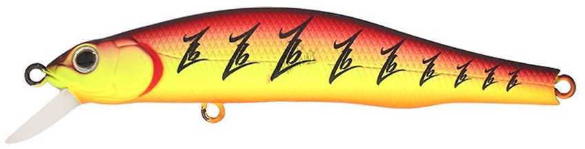 Vobleris ZipBaits Orbit 110SP 16,5g