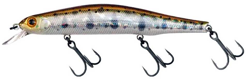 Vobleris ZipBaits Orbit 110SP 16,5g