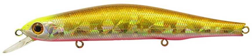 Vobleris ZipBaits Orbit 110SP 16,5g