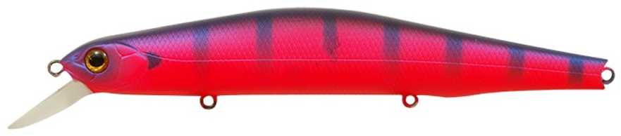 Vobleris ZipBaits Orbit 110SP 16,5g