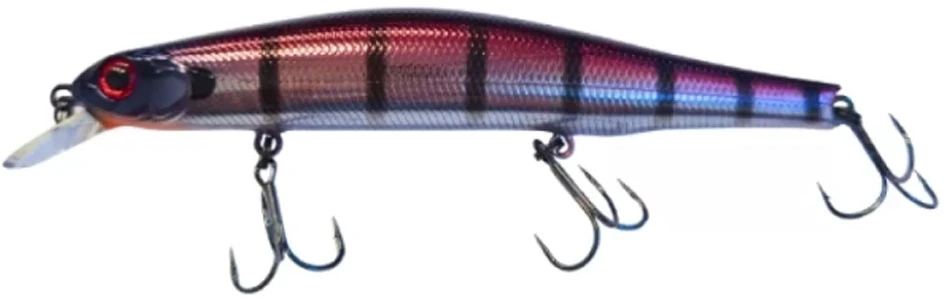 Vobleris ZipBaits Orbit 110SP 16,5g