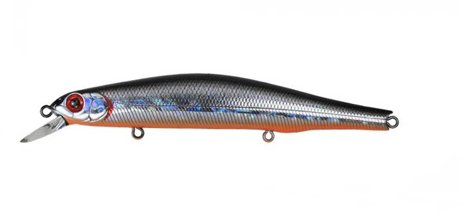 Vobleris ZipBaits Orbit 130SP 24,7g
