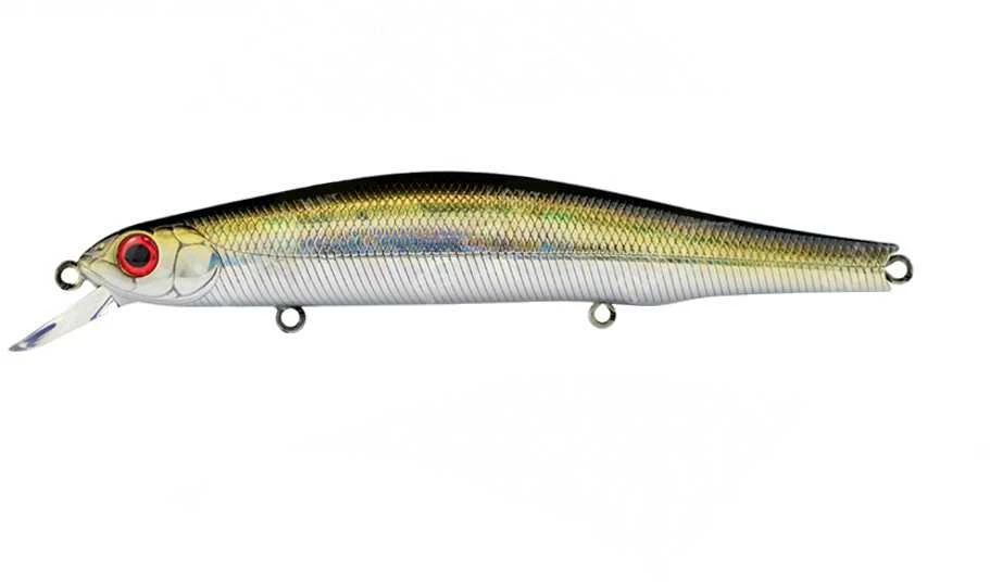 Vobleris ZipBaits Orbit 130SP 24,7g
