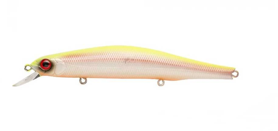 Vobleris ZipBaits Orbit 130SP 24,7g
