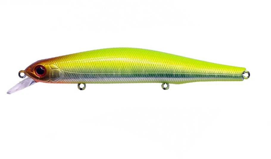 Vobleris ZipBaits Orbit 130SP 24,7g