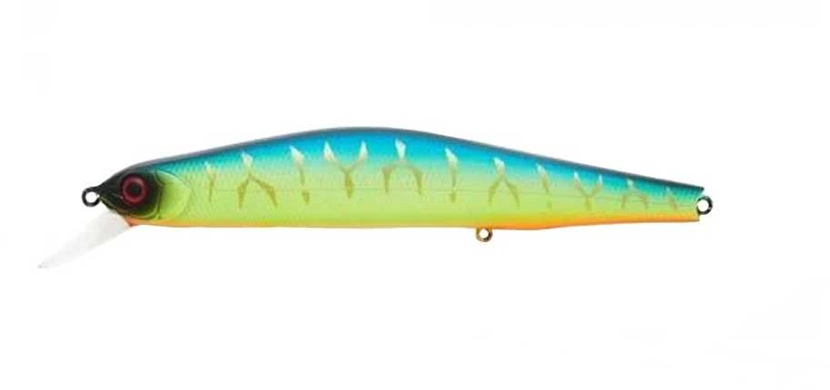 Vobleris ZipBaits Orbit 130SP 24,7g