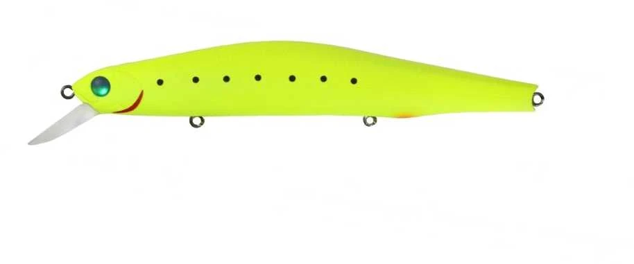 Vobleris ZipBaits Orbit 130SP 24,7g