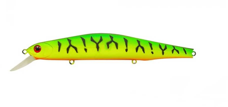 Vobleris ZipBaits Orbit 130SP 24,7g