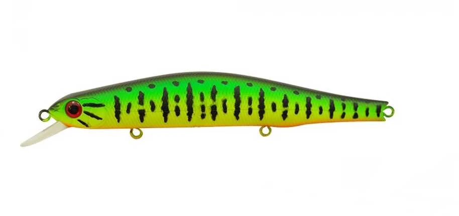 Vobleris ZipBaits Orbit 130SP 24,7g