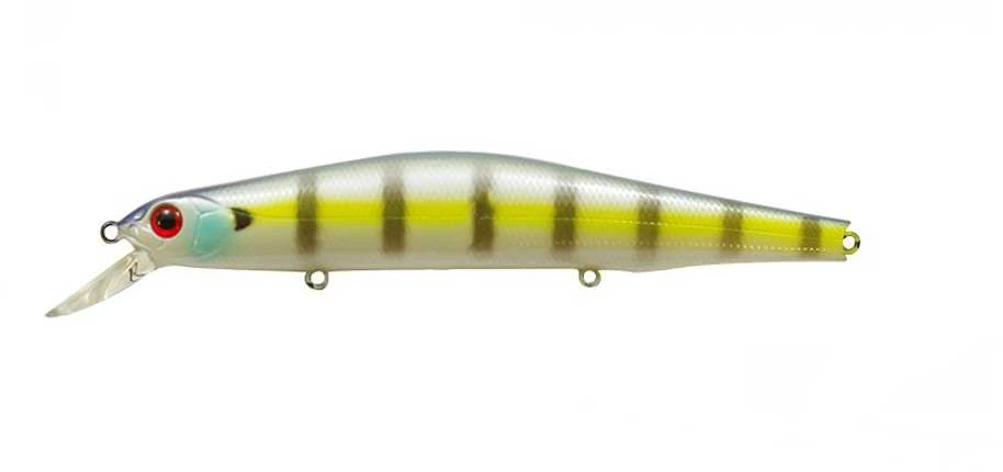 Vobleris ZipBaits Orbit 130SP 24,7g