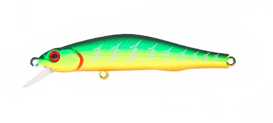 Vobleris ZipBaits Orbit 130SP 24,7g