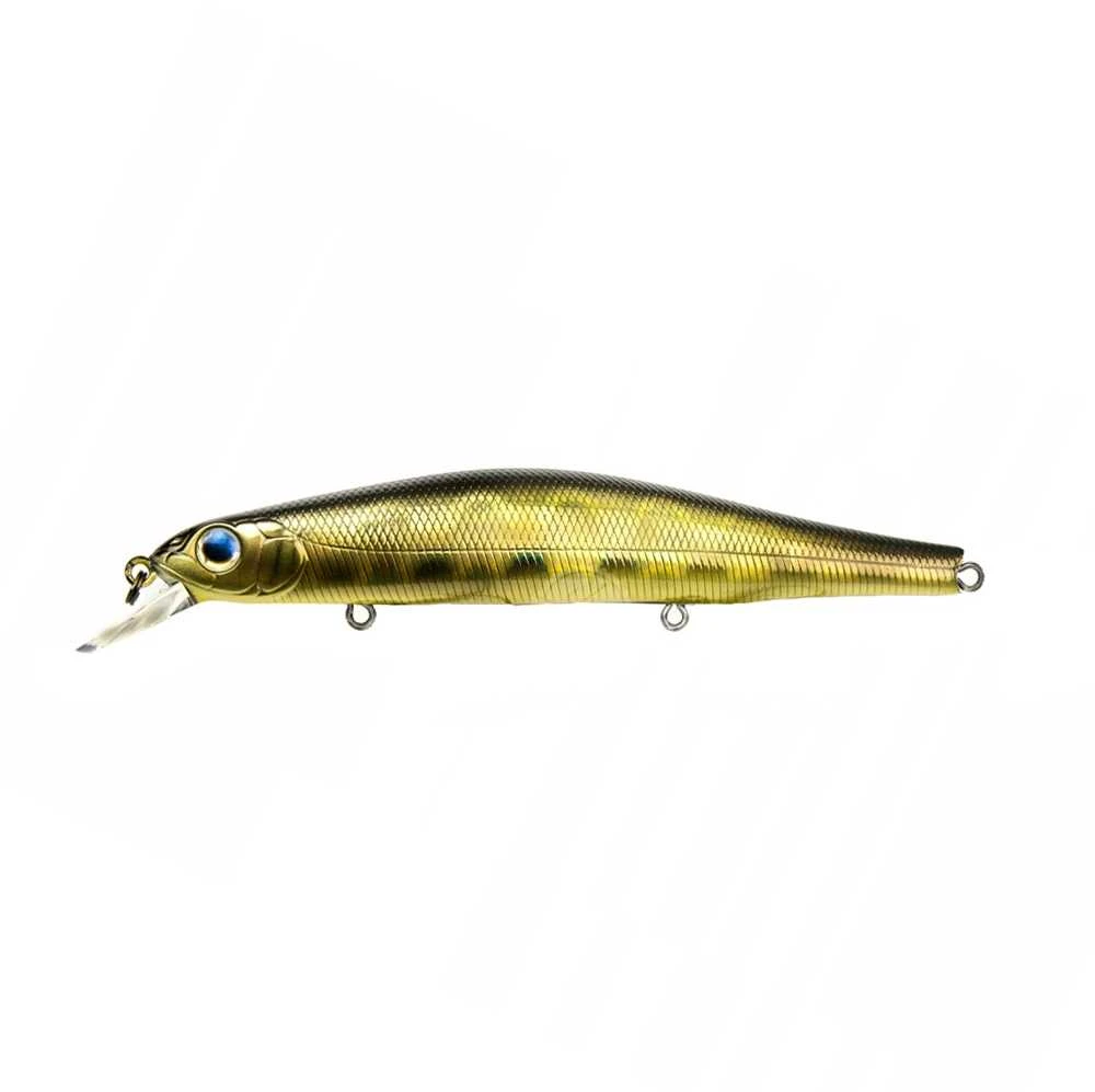 Vobleris ZipBaits Orbit 130SP 24,7g