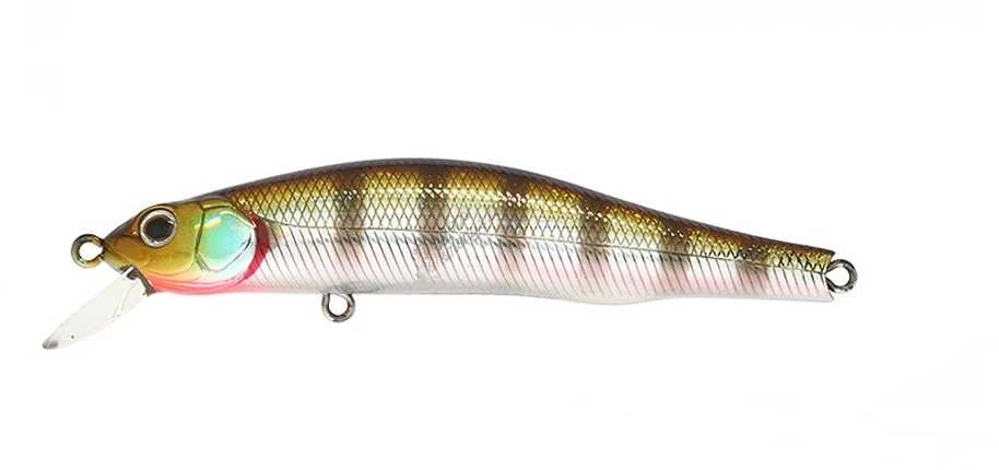 Vobleris ZipBaits Orbit 130SP 24,7g