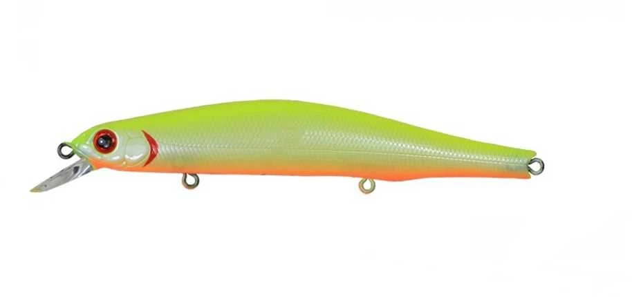 Vobleris ZipBaits Orbit 130SP 24,7g