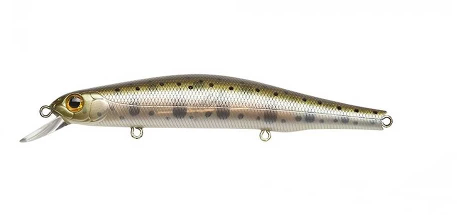 Vobleris ZipBaits Orbit 130SP 24,7g