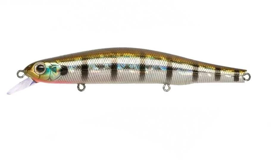 Vobleris ZipBaits Orbit 130SP 24,7g