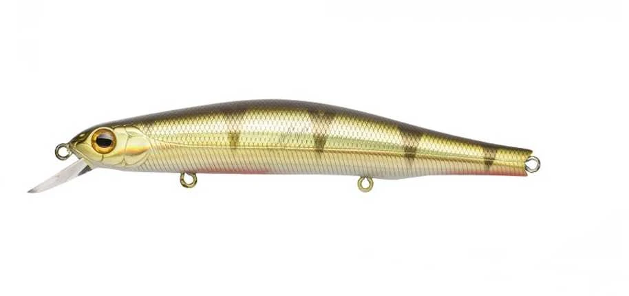 Vobleris ZipBaits Orbit 130SP 24,7g